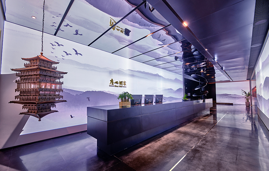 瓜子tv
深南中店