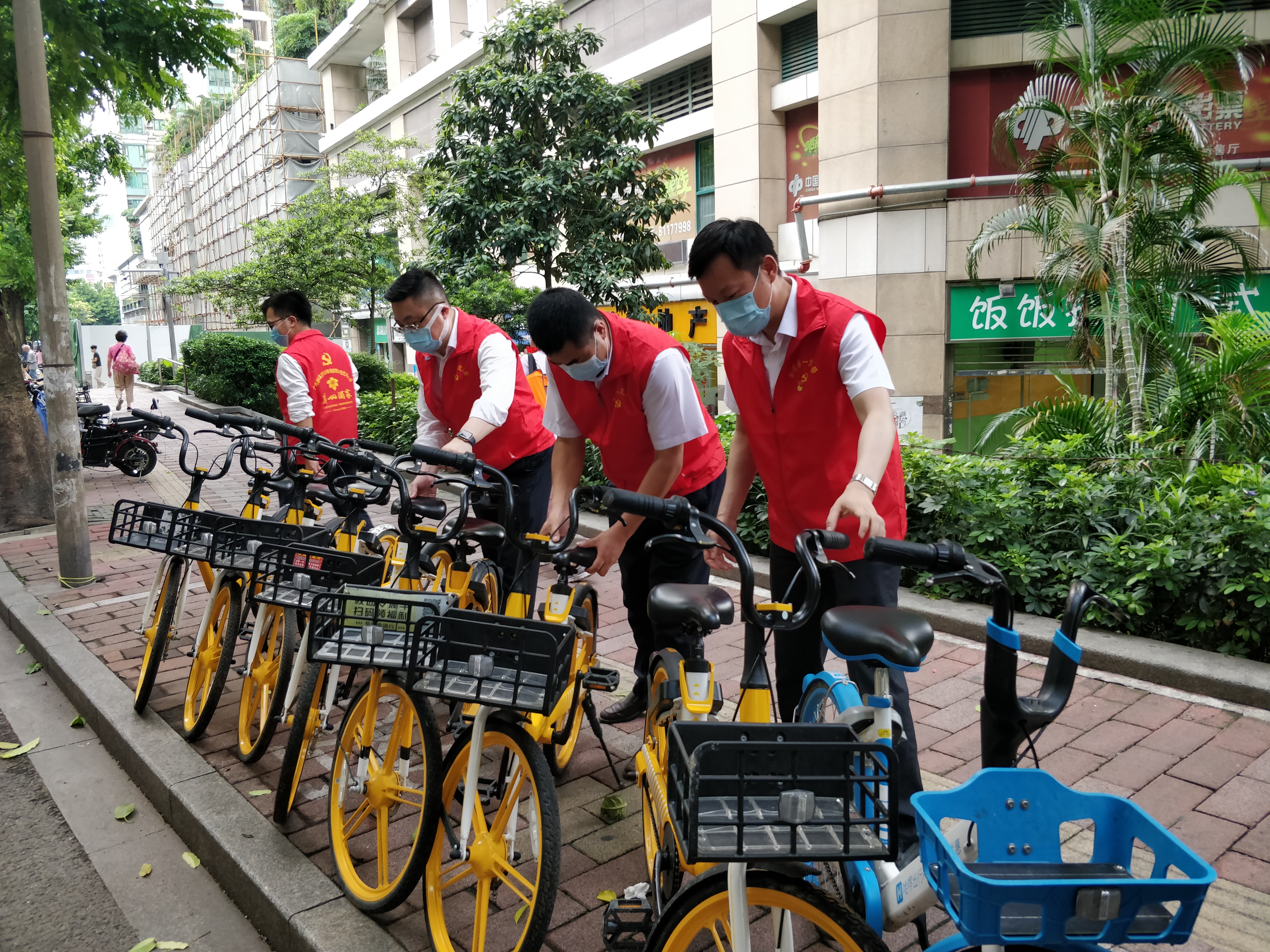 瓜子tv
用心用功用情助力创文工作