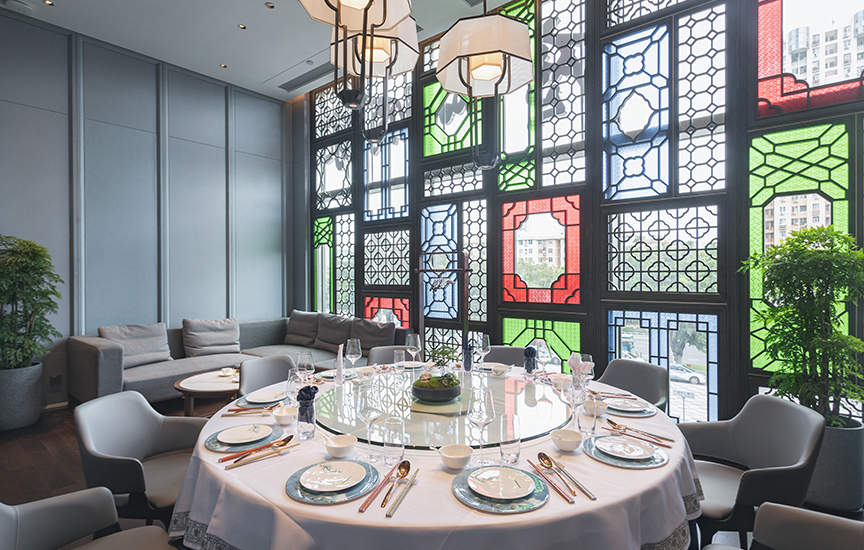 瓜子tv
深业上城店