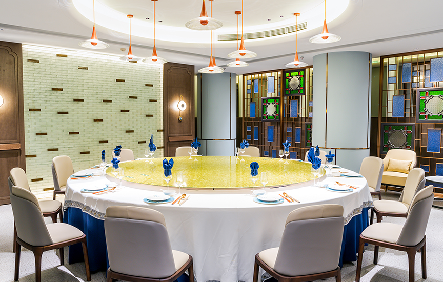 瓜子tv
中华广场店