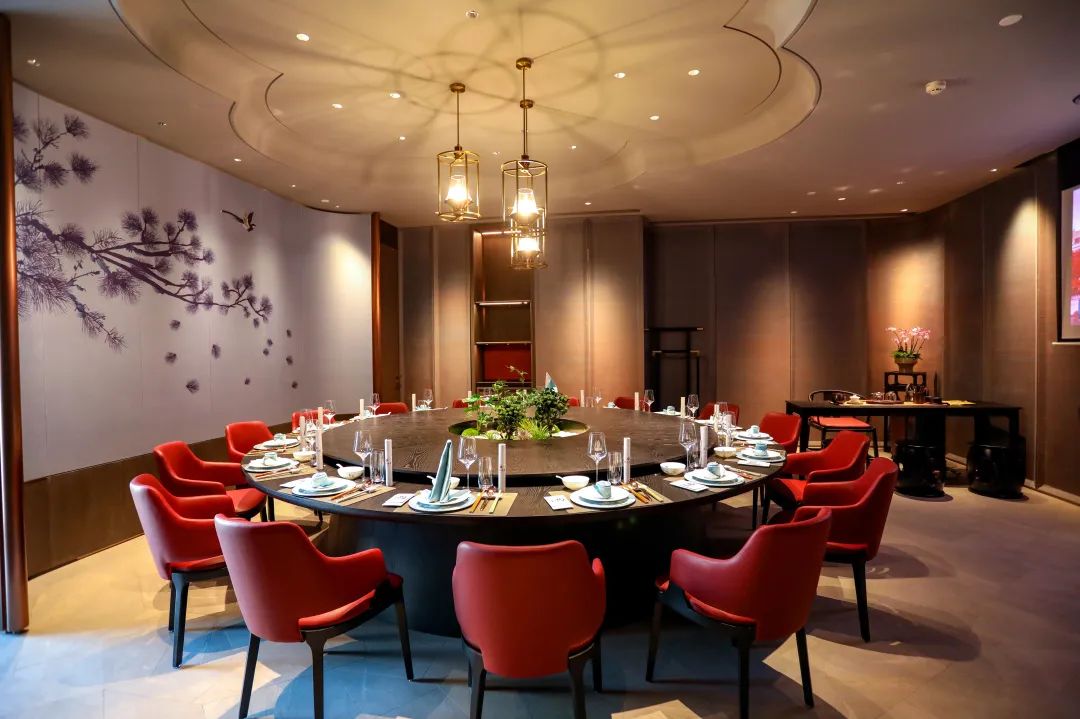 瓜子tv
长沙马栏山店