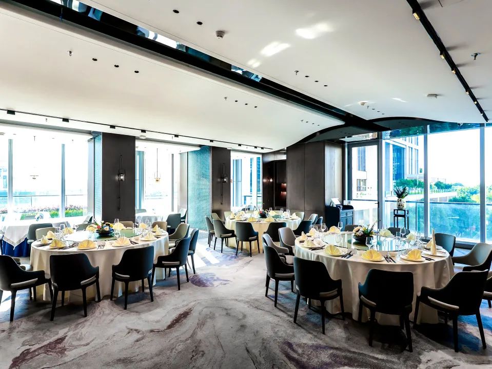 瓜子tv
深圳前海大道店