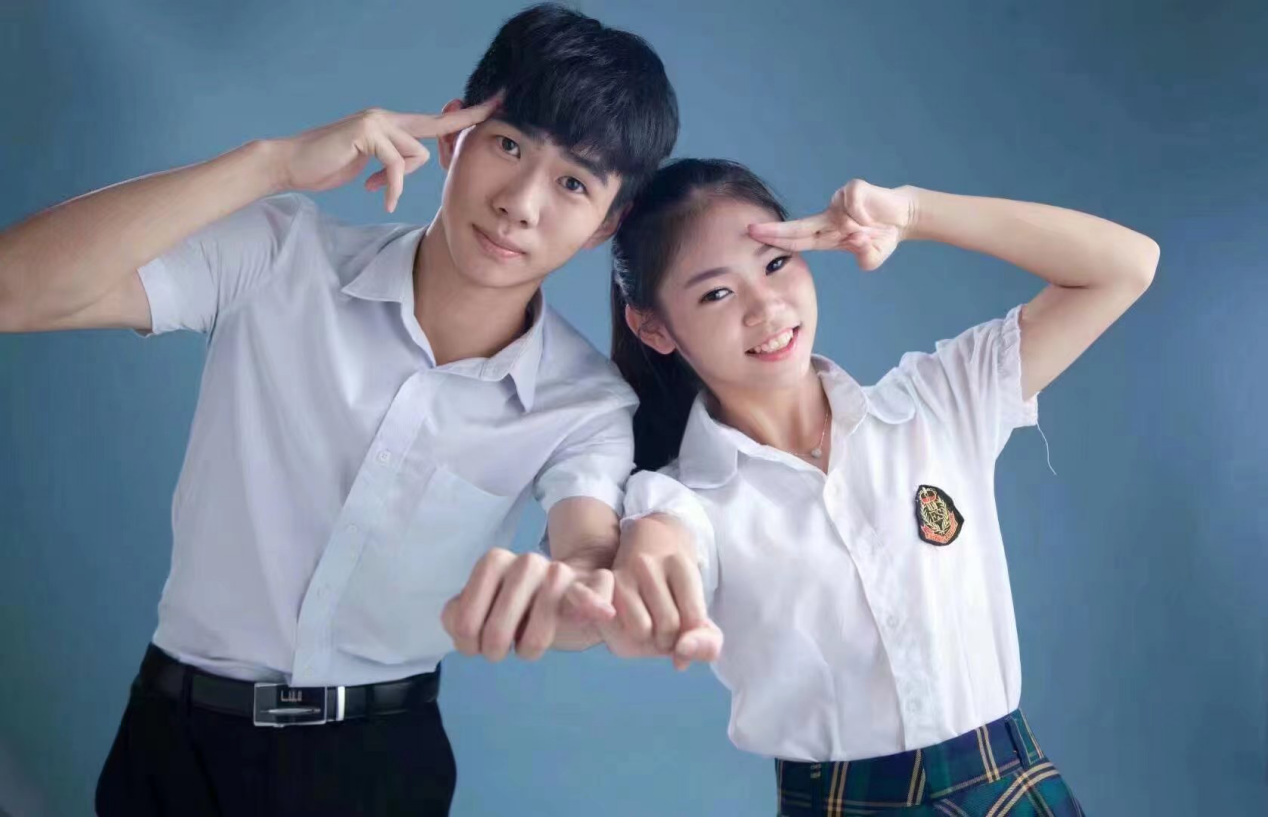 平凡微光汇星河 抗疫炬火暖人心（四）入党积极分子是光，挺身在前强信念