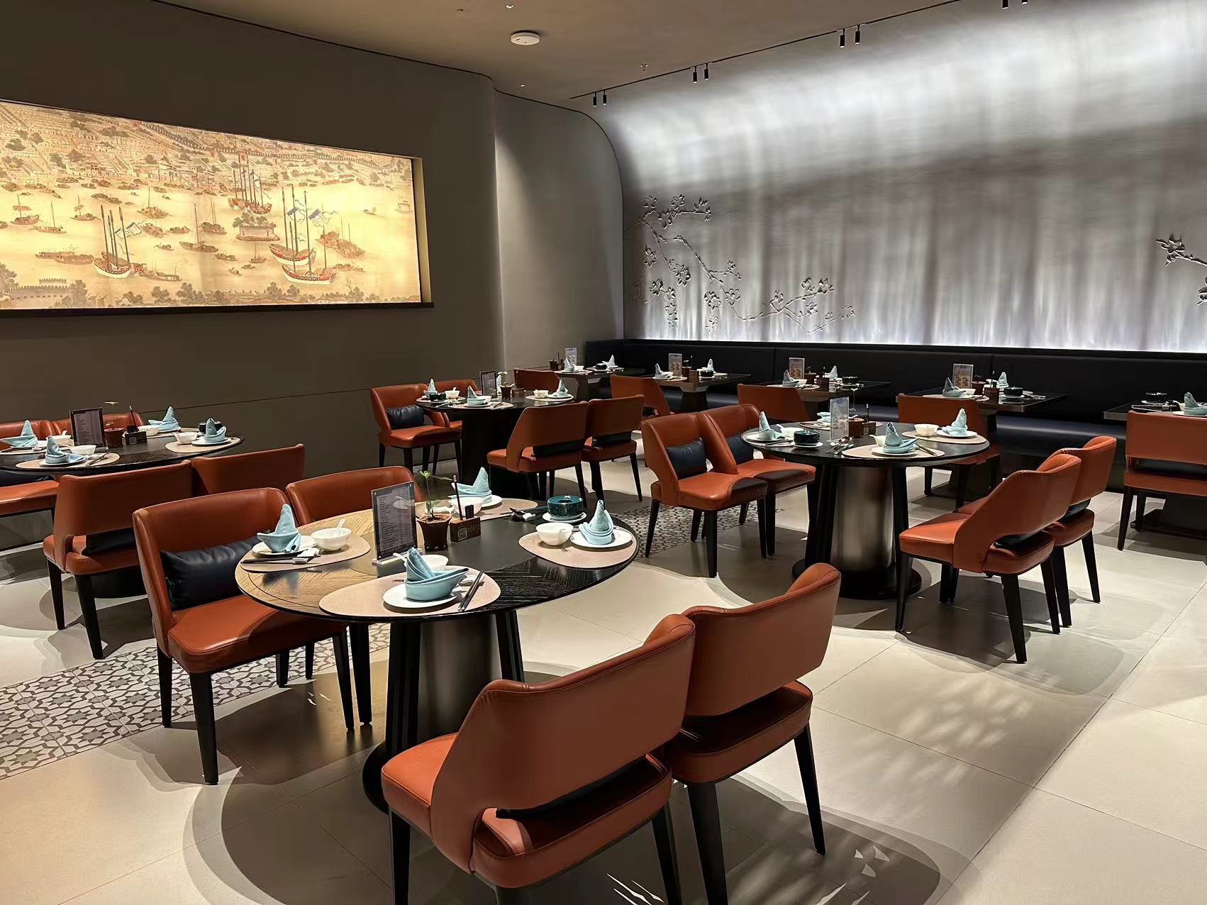 瓜子tv
海梦一方店