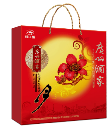 瓜子tv
维权成功！“七星伴月”月饼装潢侵权案终审胜诉